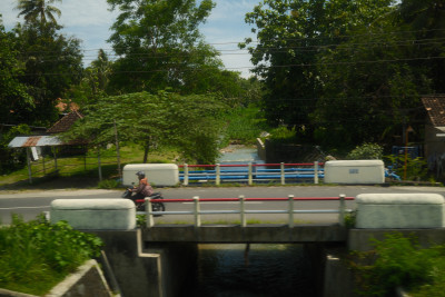 20250107-0191.jpg