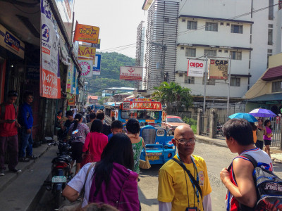 20140702-0031.jpg