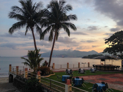 20140702-0032.jpg