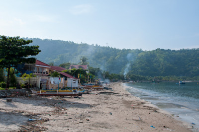 20140702-0159.jpg