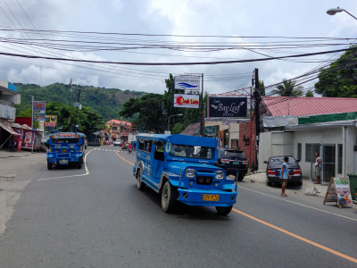 20140703-0042.jpg