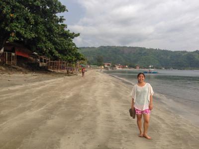 20140703-0043.jpg