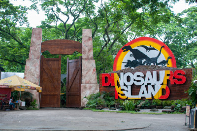 20140704-0205.jpg