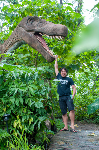 20140704-0237.jpg