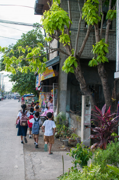 20140708-0314.jpg