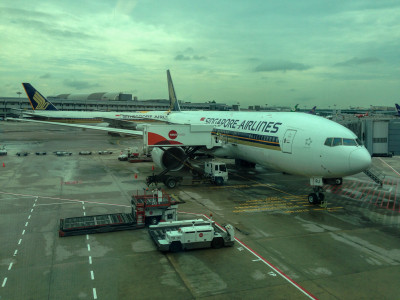 20140709-0115.jpg