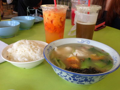 20140711-0124.jpg