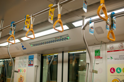 20140711-0368.jpg