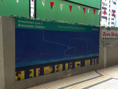 20140712-0132.jpg