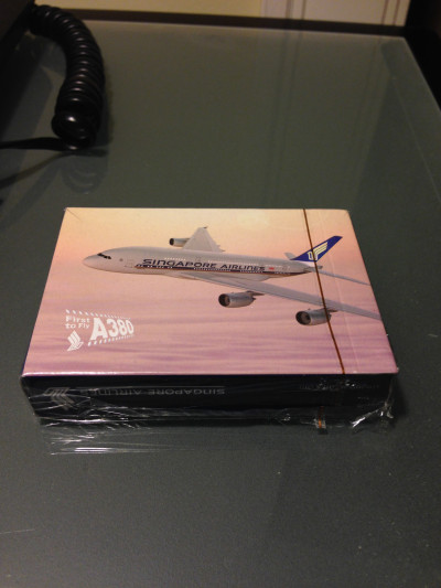 20140712-0137.jpg