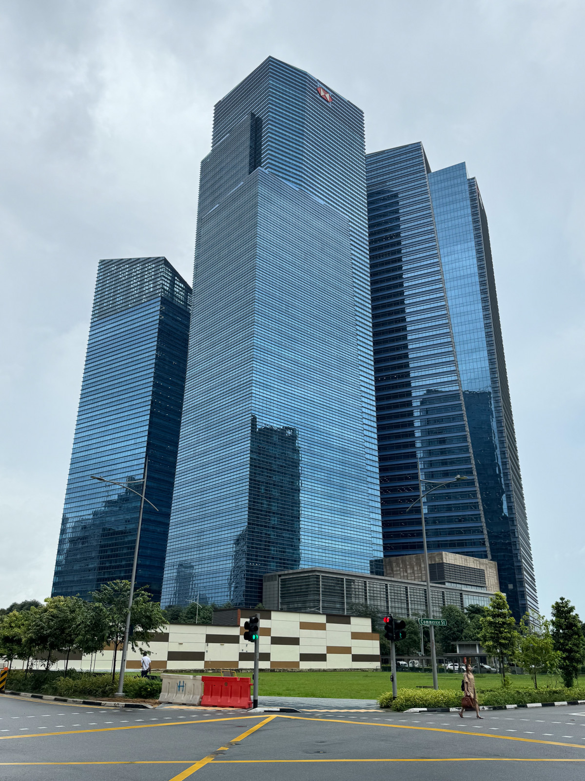 20240104-5123