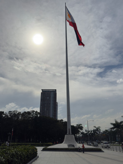 20231219-0127.jpg