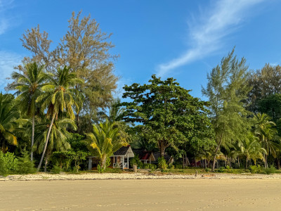 20231231-4861.jpg
