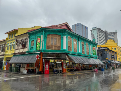 20240104-5058.jpg