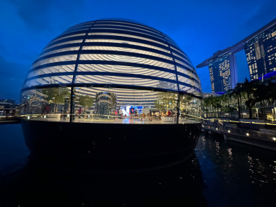 20240105-5206.jpg