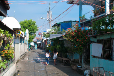 20161227-0047.jpg