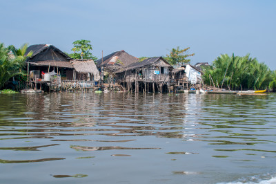 20161227-0067.jpg