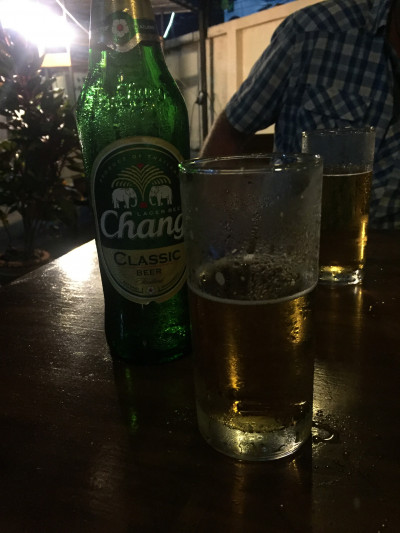 20161229-0075.jpg