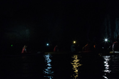 20161231-0087.jpg