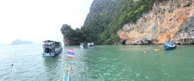 20161231-0090.jpg