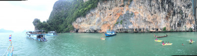 20161231-0093.jpg