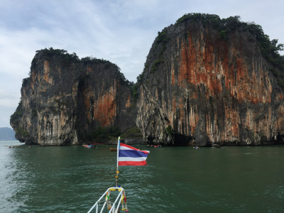 20161231-0097.jpg