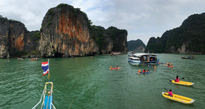 20161231-0114.jpg