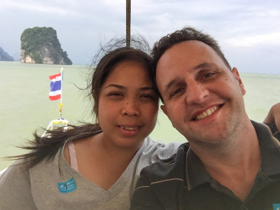 20161231-0128.jpg