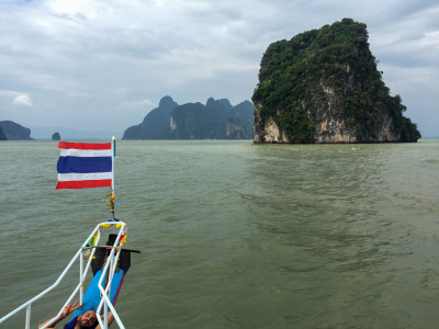 20161231-0131.jpg