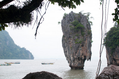 20161231-0225.jpg