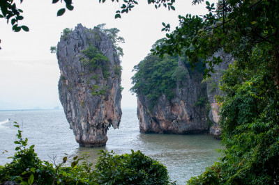 20161231-0227.jpg