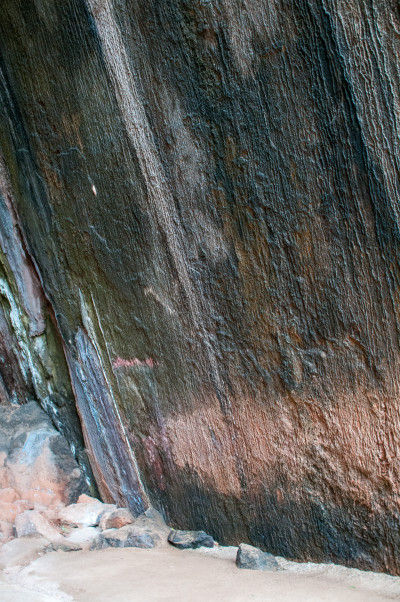 20161231-0241.jpg