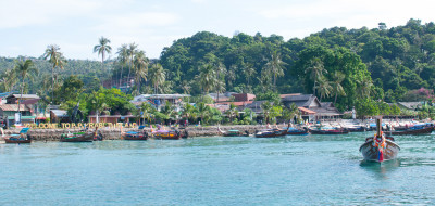 20170102-0294.jpg