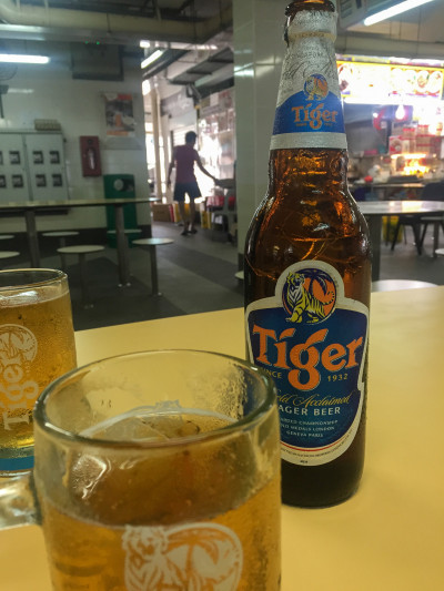 20170111-0040.jpg