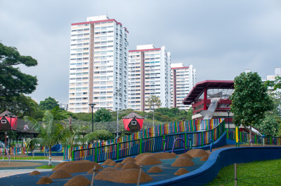 20170111-0070.jpg