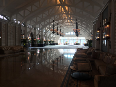 20170112-0049.jpg