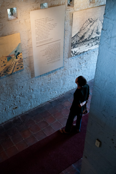 20120110-0133.jpg