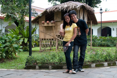 20120110-0146.jpg