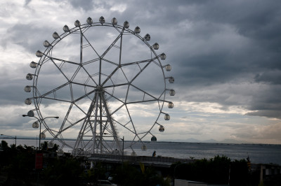 20120110-0169.jpg