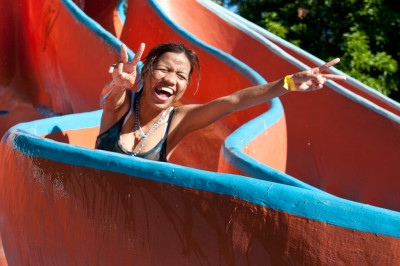 20120112-0280.jpg