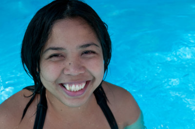 20120112-0281.jpg