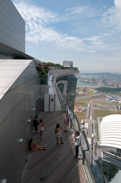 20120115-0414.jpg