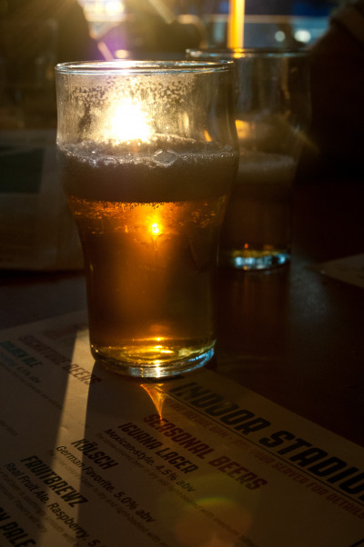 20120115-0460.jpg