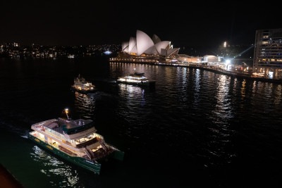 20221205-0158.jpg