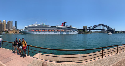 20221205-4245.jpg