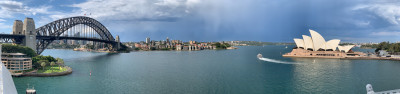 20221205-4271.jpg
