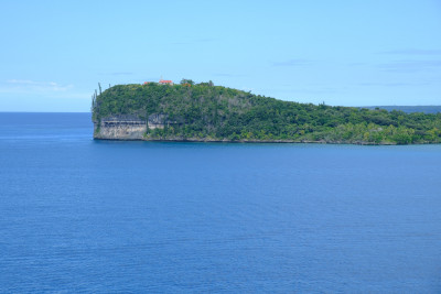 20221209-0005.jpg