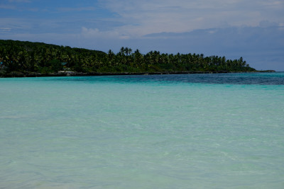 20221209-0039.jpg