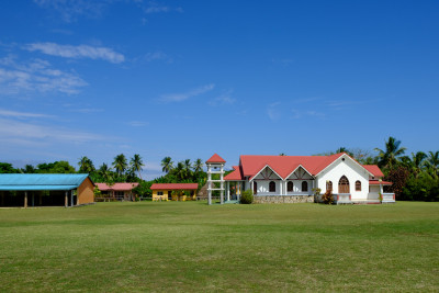 20221209-0079.jpg