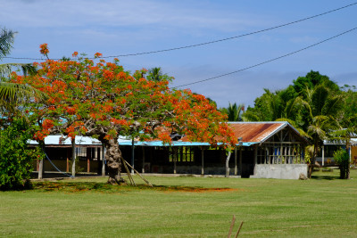 20221209-0082.jpg